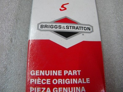 1721696 SM or YP HD BELT SIMPLICITY MURRAY SNAP BRIGGS STRATTON OEM FACTORY PART