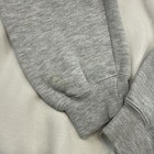 Foto 8 di 8