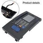 Afbeelding 10 van 12