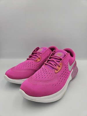 Nike Joyride Dual Run Running Damen Sneaker Größe UK6 