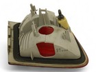 Bild 8 von 11