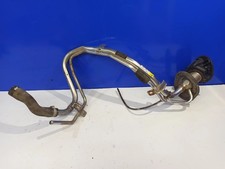 Carburateur Ford TRANSIT CONNECT