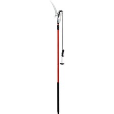 CORONA TP6870 Tree Pruner,14 Ft. 8NEK2
