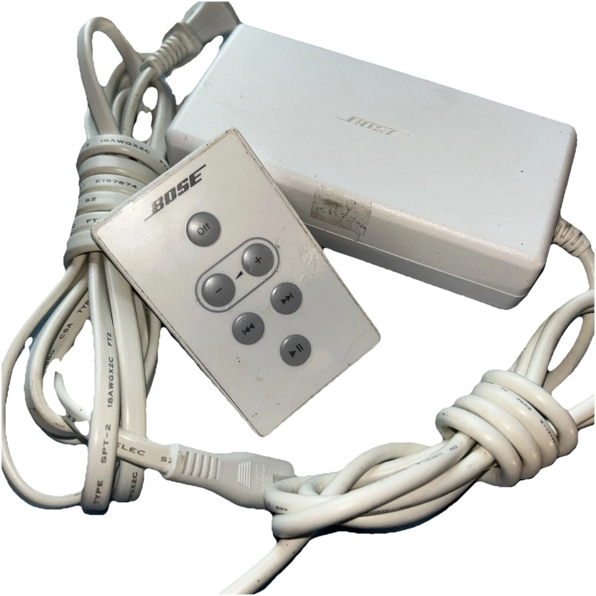 Bose Sounddock Portable for sale - eBay