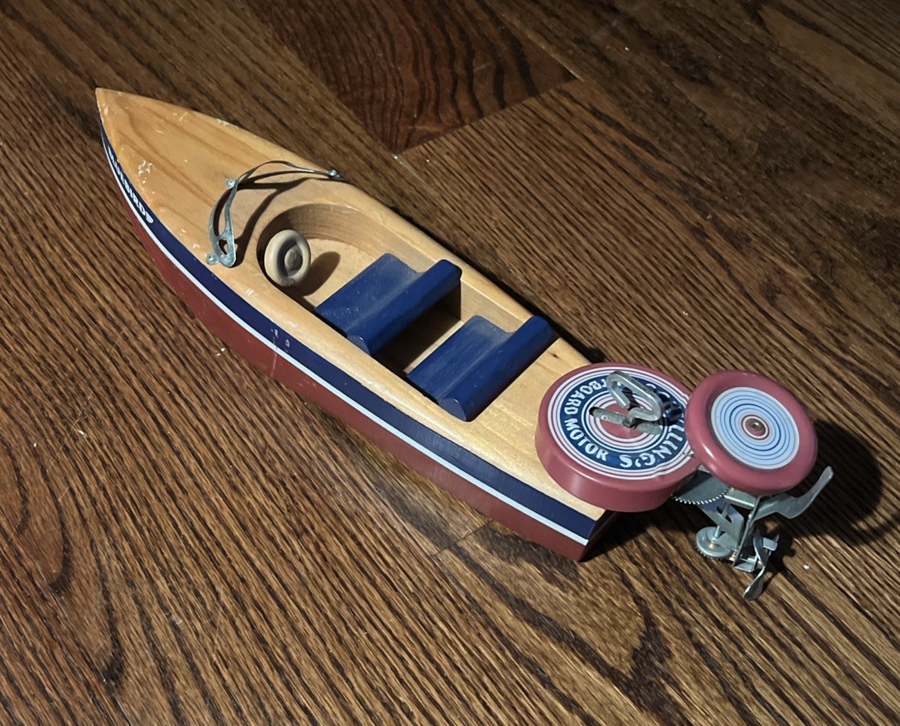 Picture 3 of 5
