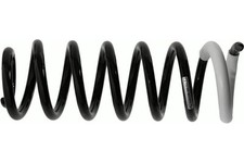 RESSORT DE SUSPENSION PEUGEOT T. 508 1.6/1.6HDI-2.2HDI 10-