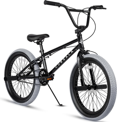 Hyper Bicycles Bmx Bike 13 Year Old Hyper Bicycles 20" Jet Fuel BMX Bike,  Adult Ages