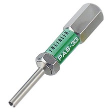 Engineer pin extraction tool PAS-33 Free Ship...