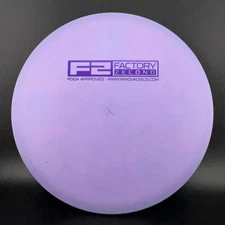 Innova Color Glow DX Roc3 - F2
