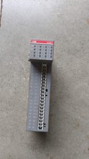 ABB AX561 B4 ANALOG INPUT/OUPUT MODULE 1TNE96...