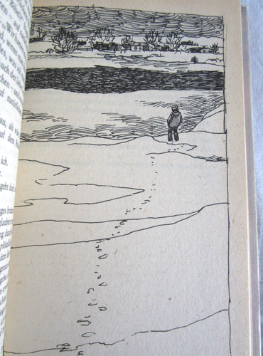 Buch "Bin ich Moses" Hans Weber DDR Ostalgie - Bild 4 von 4