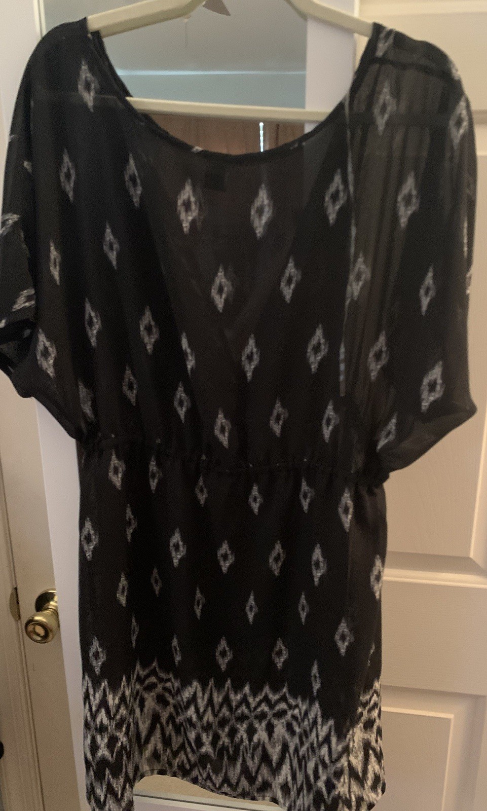 Picture 1 of 2