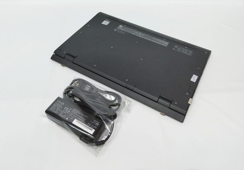 Used VAIO Pro PG VJPK11C11N Windows11 Core i3 4GB SSD 128GB - 第 7/10 張圖片