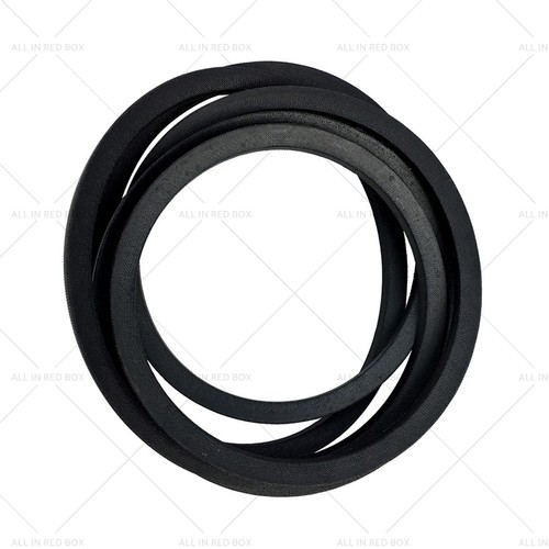 Spec Deck Belt Suitable For John Deere TCU31132 Z930M, Z950M, Z960M 54" Deck - Picture 6 of 11