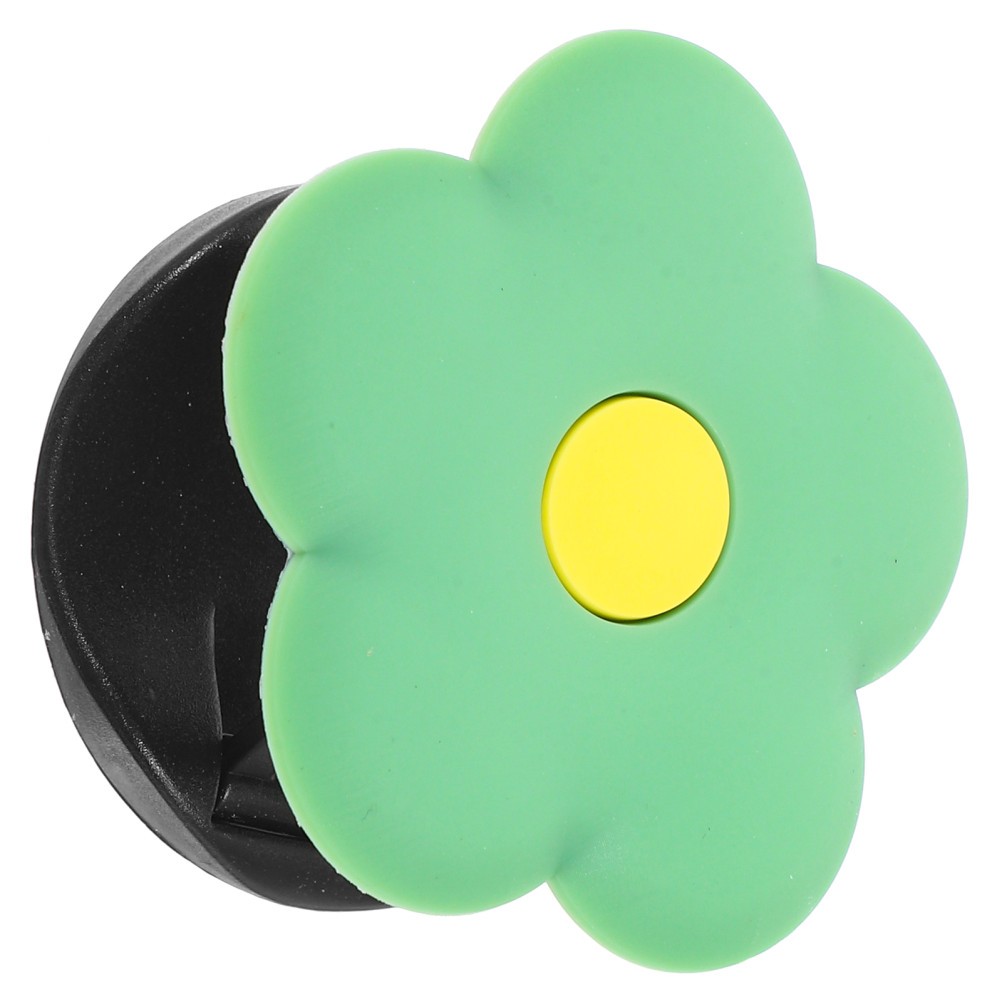 Mobiltelefonhalterung Handyringhalterung Zubehör Für Smartphone -Zubehör