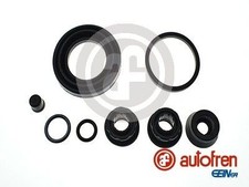 AUTOFREN SEINSA Reparatursatz, Bremssattel D42659 für OPEL