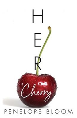 Her Cherry by Bloom, Penelope, Like New Used, Free shipping in the US