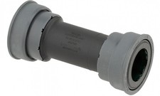 Shimano SM-BB71-41A Hollowtech II Press Fit 41 x 89.5/92 mm Bottom Bracket