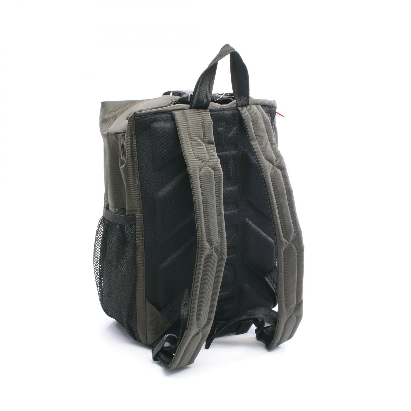 Hunter HUNTER ORIGINAL ESSENTIAL MEDIUM TOPCLIP B… - image 2