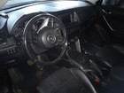 Foto 7 di 10