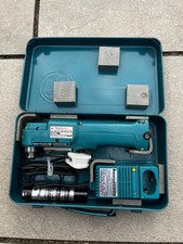 vintage makita angle drill