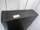 Bild 7 von 14