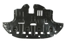 BLIC 6601-02-3179870P Motorabdeckung Für HYUNDAI