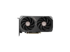 ZOTAC ZTB50610H10A GeForce RTX 5060 Ti Twin Edge OC 8GB GDDR7 Graphics Card