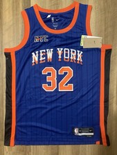 https://i.ebayimg.com/images/g/A8sAAeSwUIZo4ZtY/s-l225.jpg