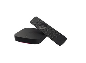 Telekom Deutschland MagentaTV One 40824283 Netzwerkadapter MagentaTV