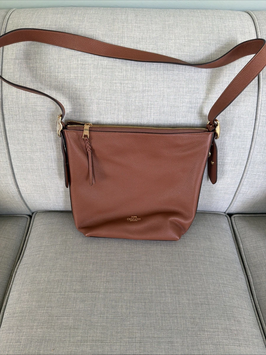 Coach Tattoo Bags & Handbags for Women for sale | eBay
