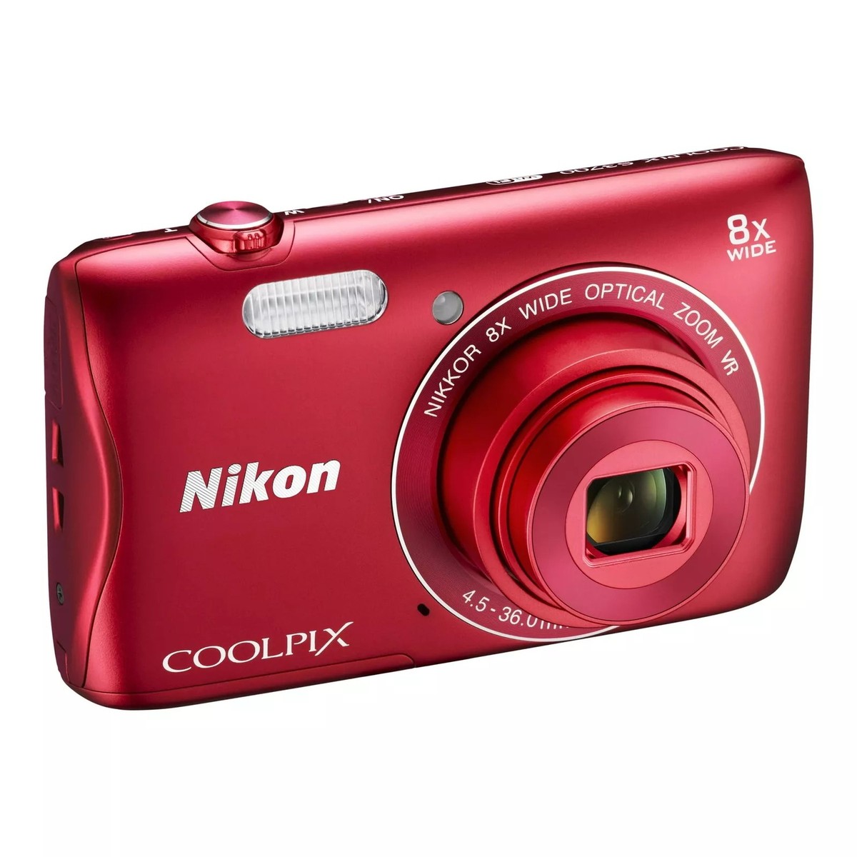 デジタルカメラ Nikon coolpix S70 RED Amazon.com : Nikon Coolpix S70 12.1MP Digital Camera with 3.5-inch