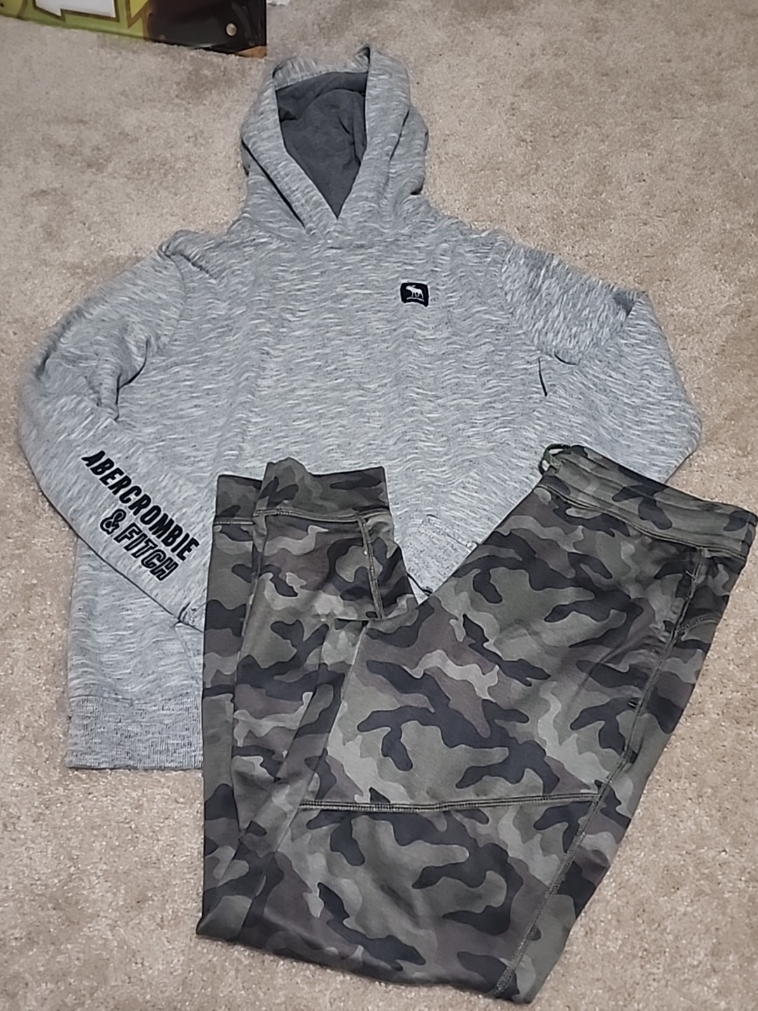 Picture 1 of 10