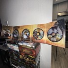 Foto 2 di 2
