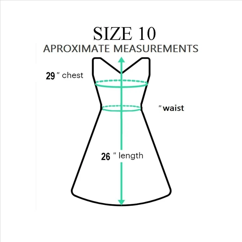 ⭐Vestido formal de fiesta de terciopelo y satén Ediciones Raras azul marino talla 10 niñas Nuevo⭐ Foto 4 de 4