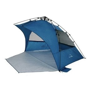 Tent Ll Bean | eBay