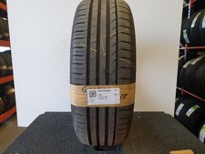 18 INCH TYRE 215/55/18 GOODRIDE PART WORN