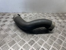 BMW 4 F36 Gran coupe 2018 Diesel 190kW Schlauch Leitung Ladeluftkühler 7823233