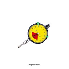 Mitutoyo Less Than 1 Rotation Dial Gauge 2972Tb In 2 Business Days