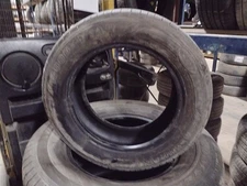 205/60 R16 92V Tire Goodyear Assurance Max Life 9/32 Tread Depth 2831429