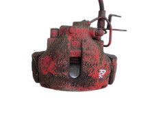 Bremssattel Bremszange vo re für Audi A4 8E B7 04-08 TDI 2,0 103KW 8E0615124A