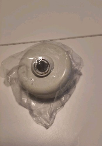 Teigabscheider für Knethaken - Bosch MUM Küchenmaschine Zubehör/Ersatzteile 1x