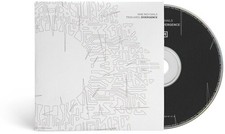 Nine Inch Nails - Tron Ares Divergence New Cd
