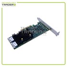 P26324-B21 HP MR216i-P G10 PCIe SAS Raid Controller P28336-001 P22260-001