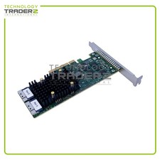 P26324-B21 HP MR216i-P G10 PCIe SAS Raid Cont...