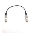 Câble empilable Cisco MA-CBL-40G-50 cm 25 pouces 600-22120-A FONCTIONNE LIVRAISON GRATUITE