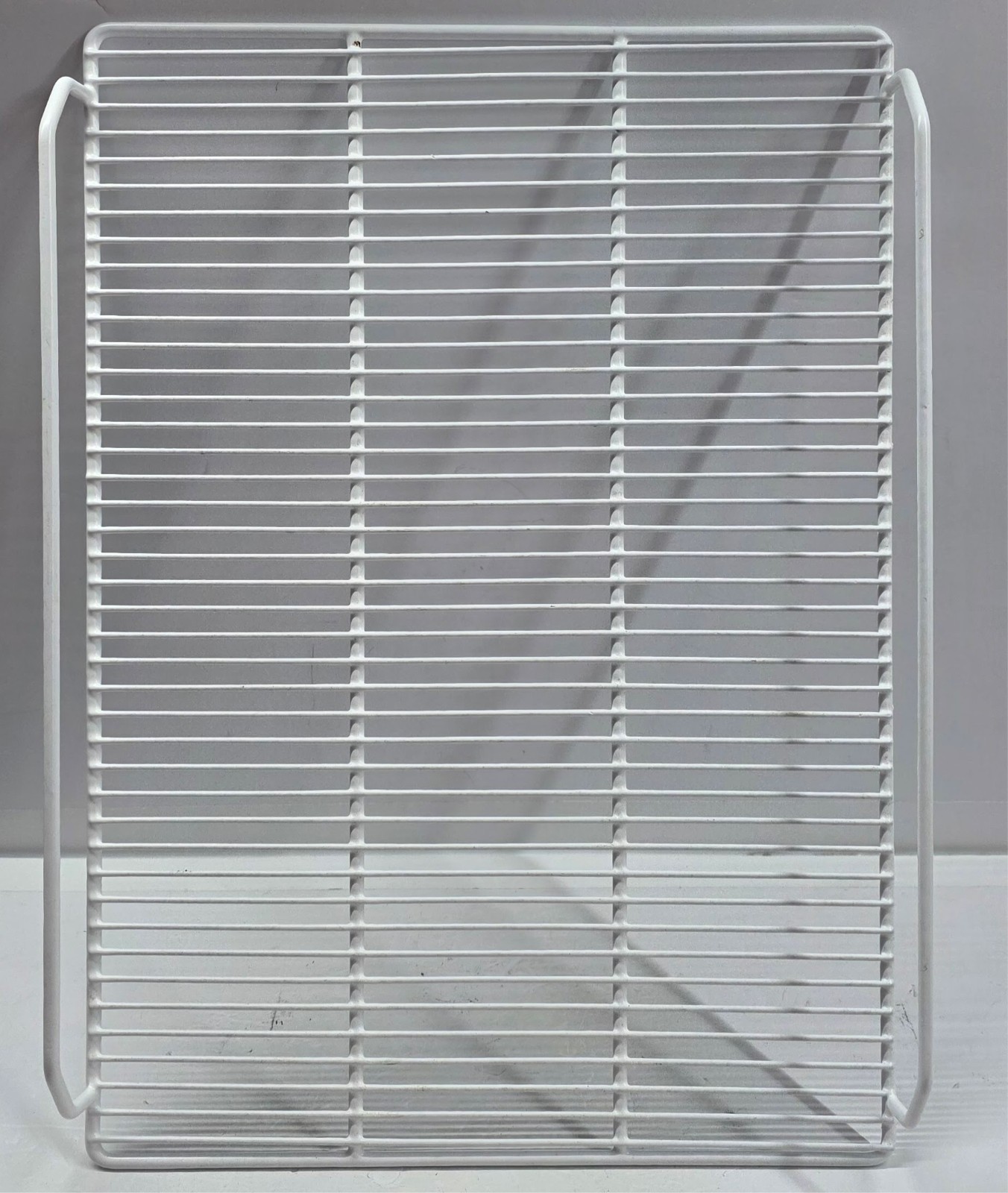 OEM Avanti Beverage Cooler Refrigerator Metal/Wire Rack Shel
