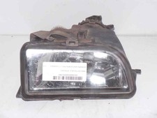 Antibrouillard Citroen XANTIA