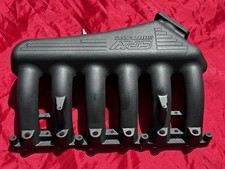 Spa Turbo Cast Aluminum Intake Manifold For Bmw M54 M52 M50 E46 E36 E39