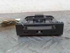 Neiman Renault R5